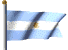 ##