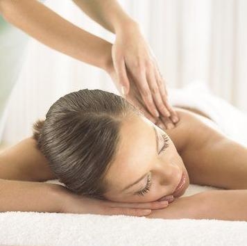 relaxation vitalisante