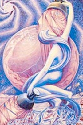 tarot